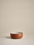Marks & Spencer "12 Piece Michigan Dinner Set"